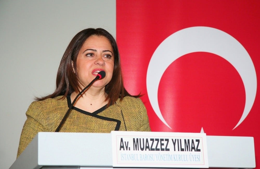 Sınaî Mülkiyet Kanununun Uygulamacılara Etkileri - 3