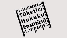 VII. Tüketici Hukuku Kongresi