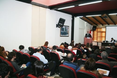 Sağlık Hukukunda Soybağı Ve Adli Genetik Uygulamaları
 - 12