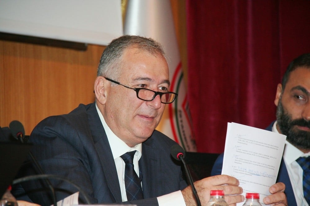 Yargıtay Kararları Işığında Güncel Medeni Hukuk Problemleri - 52