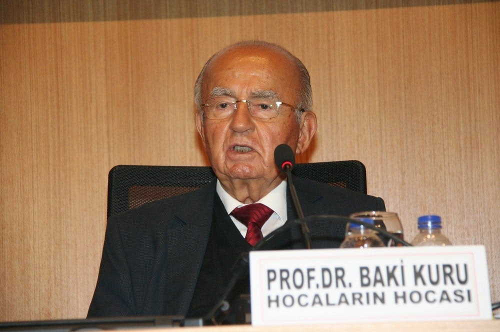 İmar Barışı - 69