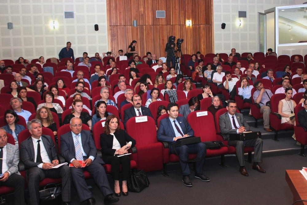 İş Hukuku Ve Sosyal Güvenlik Hukukuna İlişkin Sorunlar - 237