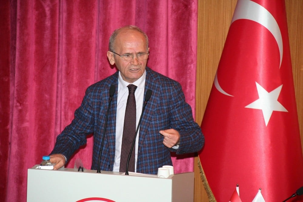 Barolar Bugün Çok Büyük Bir Tehdit Altındadır - 33