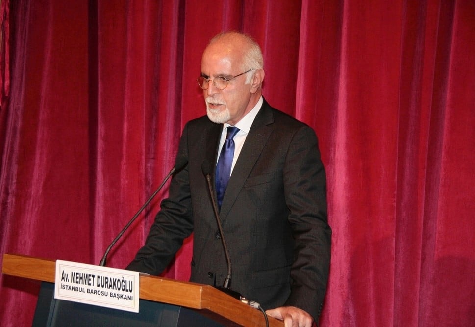 Sürücüsüz Araçlar ve Hukuk  - 11