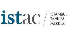 İstanbul Tahkim Merkezine Üye Seçilecek