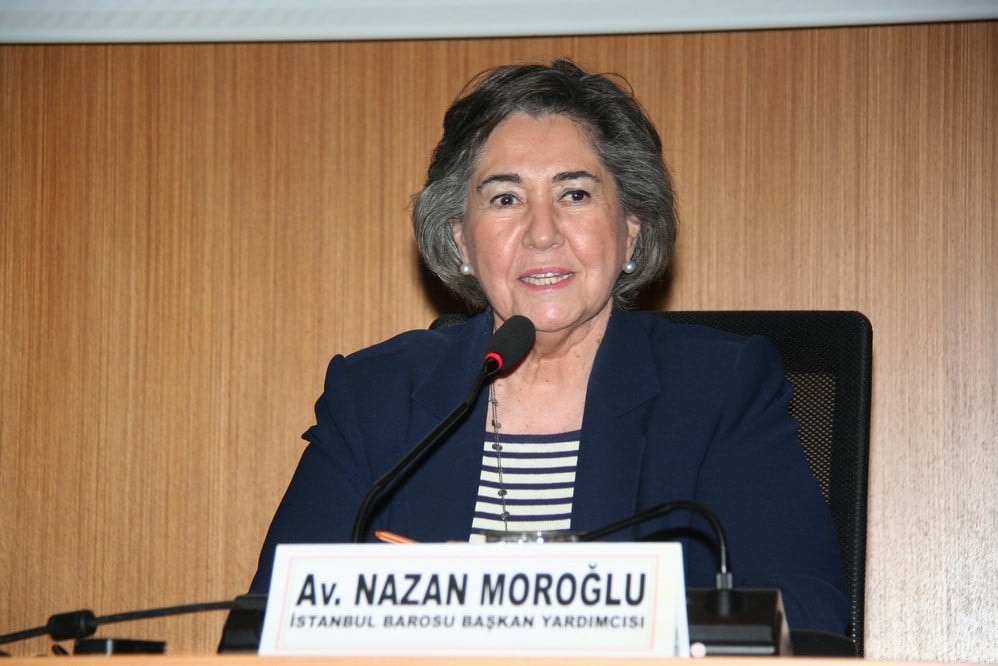 Aile Hukukunda Güncel Sorunlar - 14