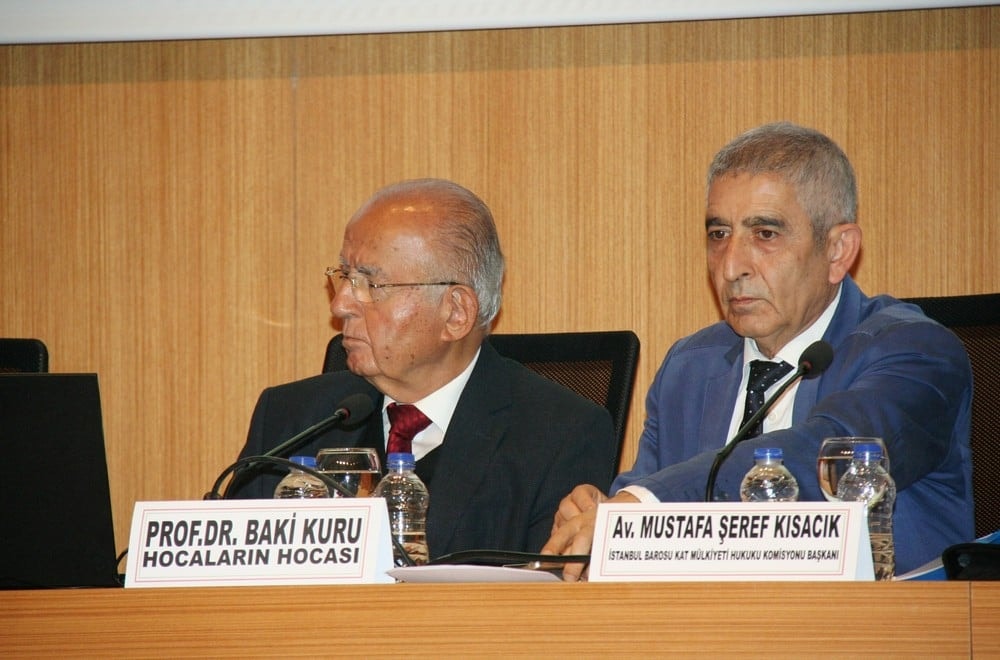 İmar Barışı - 58