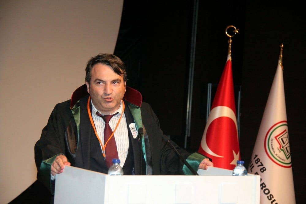 Başkan Durakoğlu Güven Tazeledi - 370