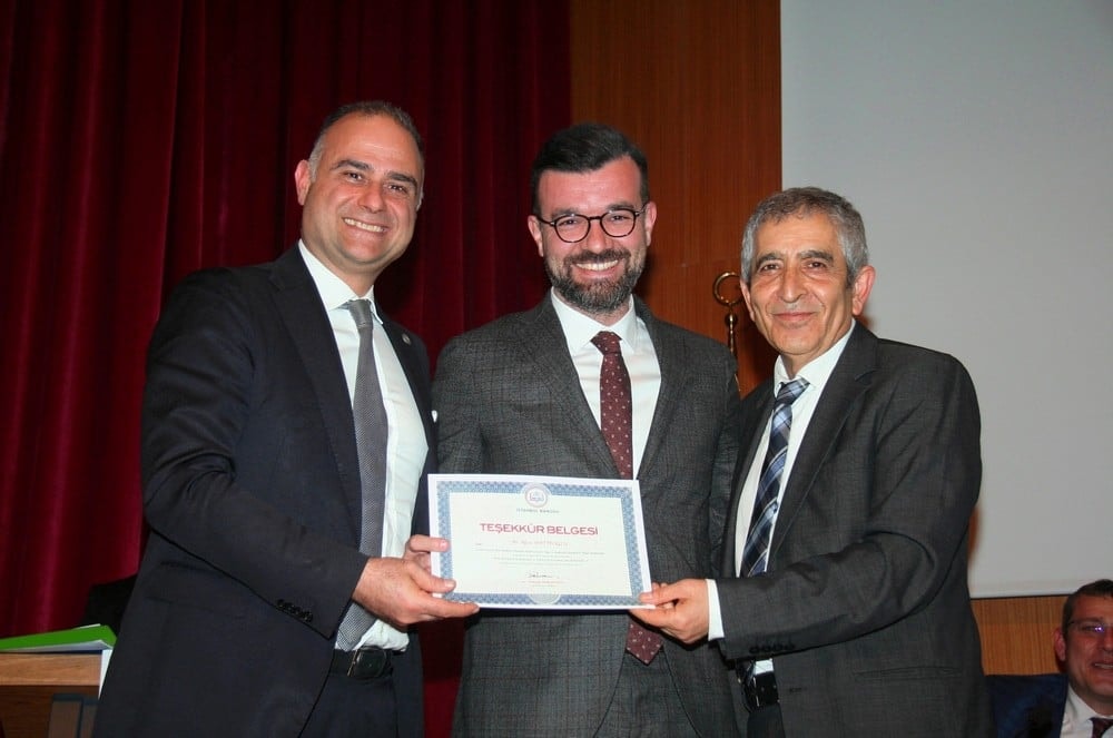 Kat Mülkiyeti Hukuku ve Tapu Uygulamaları - 28