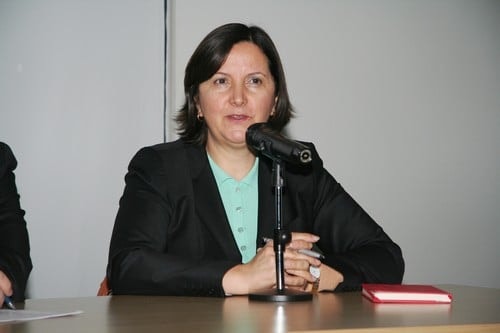 Ceza Yargılamasında Mobese Kameraları
 - 1