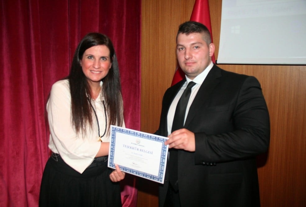 Hava Yolu ile Kargo Taşımacılığı - 14