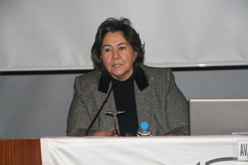 “Kadın Hakları Ve Aile İçi Şiddet” Konulu Eğitim Seminerleri

 - 3