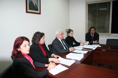 İstanbul Barosu
128. Yılını Kutlamaya Hazırlanıyor