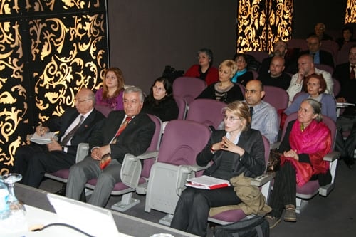 Devrim Yasalarının İçi Boşaltılıyor

 - 3