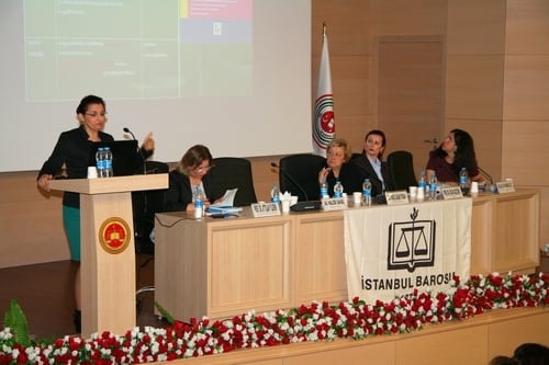 Sağlık Hukukunda Kadın Hastalıkları Ve Doğum Uygulamaları

 - 39