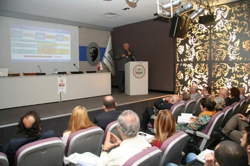 İş Sağlığı Ve İş Güvenliğinde Hukuksal Sorunlar

 - 29