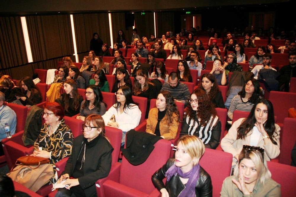 Aile Hukukunda Güncel Sorunlar - 17