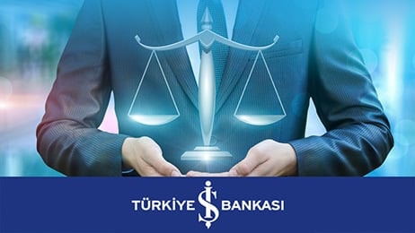 İş Bankası İle Ek Hesap Anlaşması Yapıldı