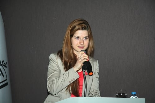 Türk Ve Alman Ceza Hukuklarında Uygulamaya Yönelik Problemlerin Değerlendirilmesi
 - 1