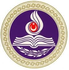 Terörle Mücadale Kanunu Kapsamında Tanımlanan Kimi Suçlarda Tutuklama Süresinin İki Kat Uygulanacağına Dair Hükmü İptal Eden Anayasa Mahkemesi Kararı Resmi Gazetede Yayımlandı