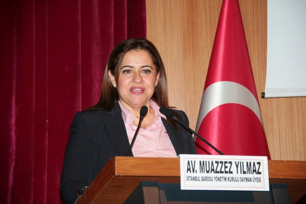 Avukatların Vergilendirilmesi - 2