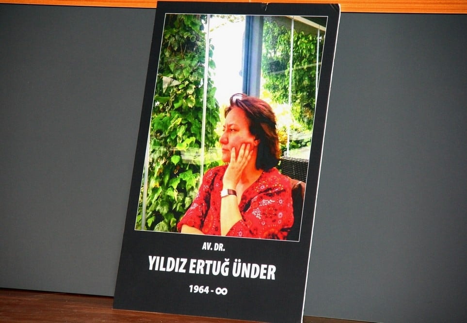 Sağlık Çalışanlarına Yönelik Mobbing - 17