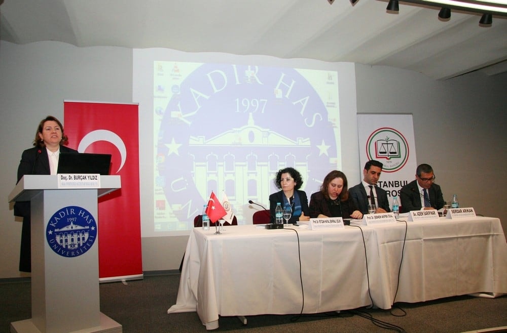 Sınaî Mülkiyet Kanununun Uygulamacılara Etkileri - 169