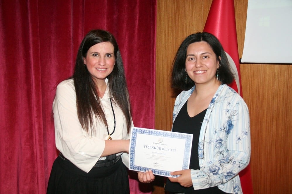 Hava Yolu ile Kargo Taşımacılığı - 12