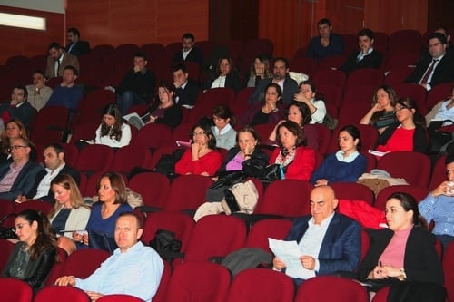 İşveren Alt İşveren İlişkilerinin Hukuksal Boyutu
 - 12