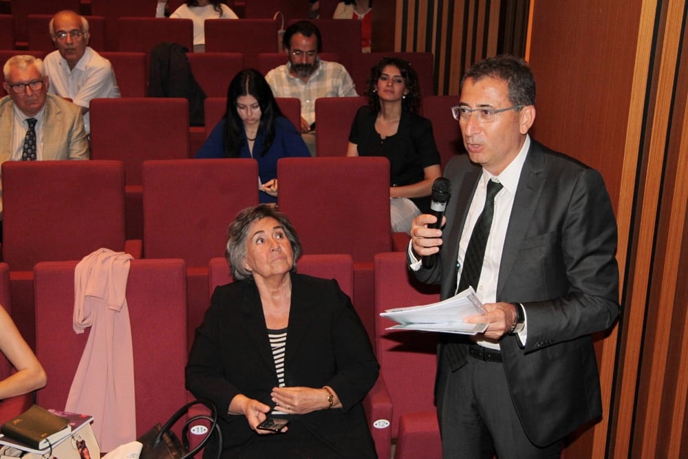 6102 Sayılı Türk Ticaret Kanunu Taşıma İşleri Kitabının 10. Yılı ve Taşıma Hukukundaki Gelişmeler - 24