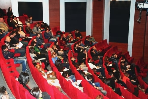 Kadına Ve Aileye Yönelik Şiddetle Mücadelenin Bir Devlet Politikası Olarak Ortaya Konulması Gerekir
 - 50