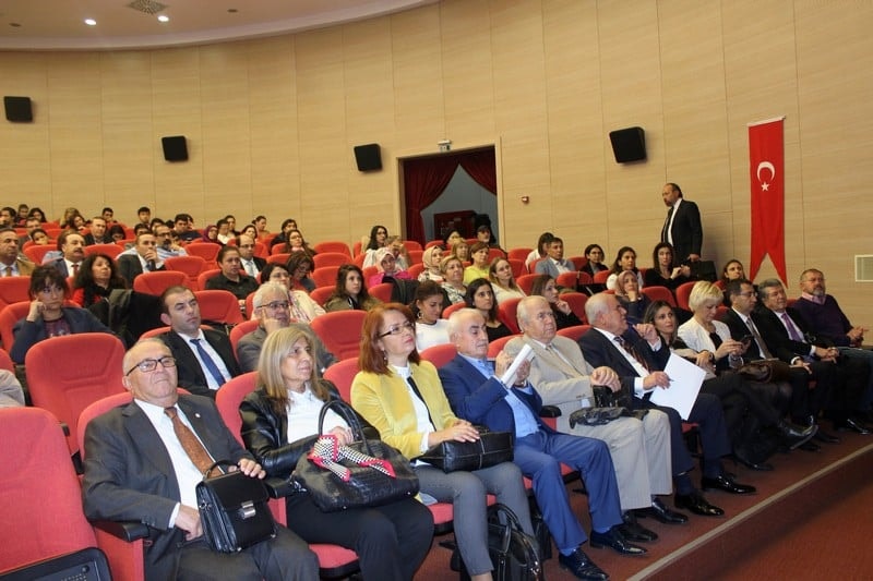 Lojistik Sektöründe İş Hukuku Uyuşmazlıkları Ve Zorunlu Arabuluculuk - 3