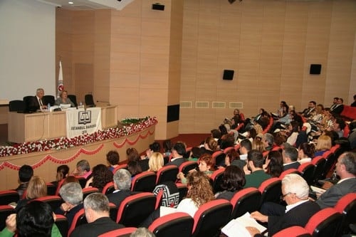 Mal Rejimleri Ve Boşanma Davalarında Yargıtay Uygulamaları

 - 51