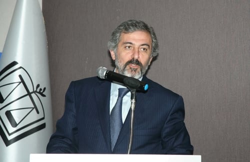 Cinsel Suçlarda Yargılama
 - 1