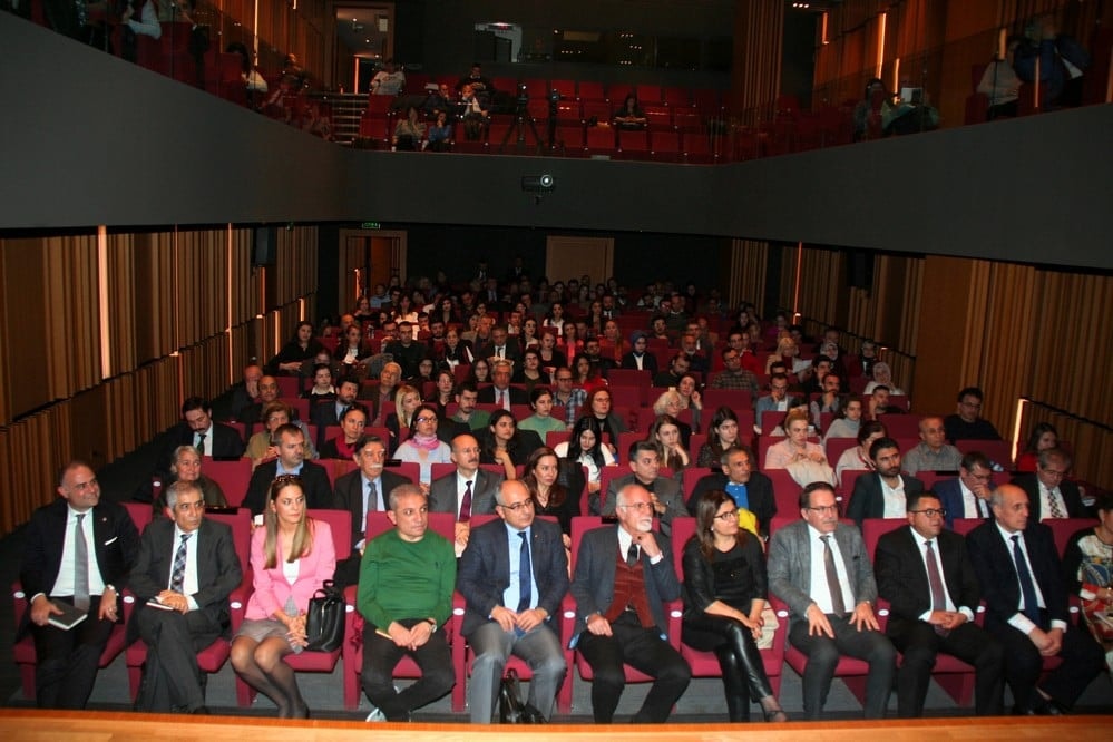 Kat Mülkiyeti Hukuku ve Tapu Uygulamaları - 7