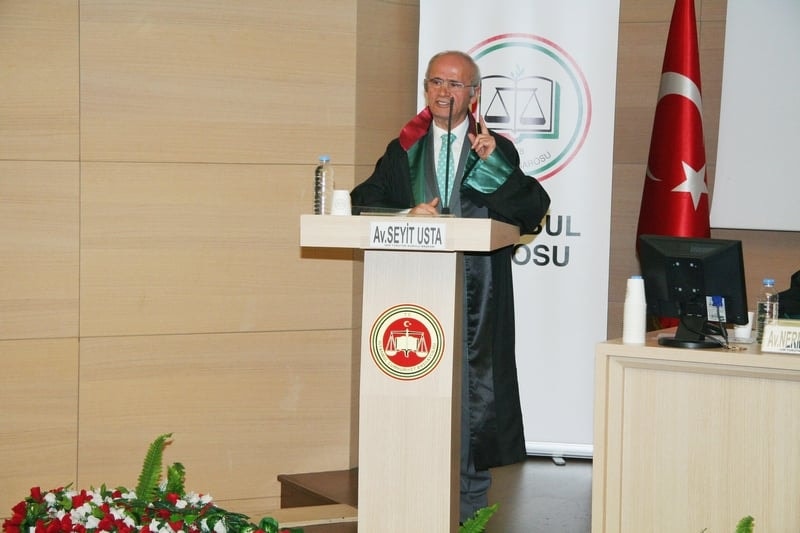 Sem Yeni Eğitim Dönemi Açılışı - 61