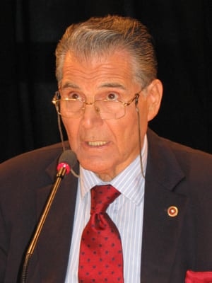 "Ermeni Savları Ve Soykırım Suçunun Hukuksal Niteliği" Paneli Yapıldı - 5