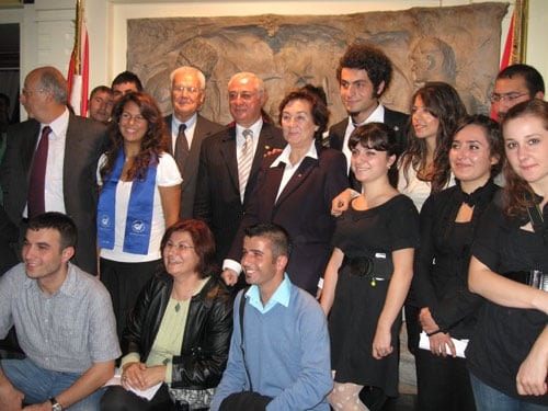 Yargı Tarafsız Değil - 9