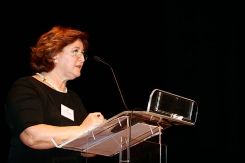 Hukuka Felsefi Ve Sosyolojik Bakışlar Vı - 1