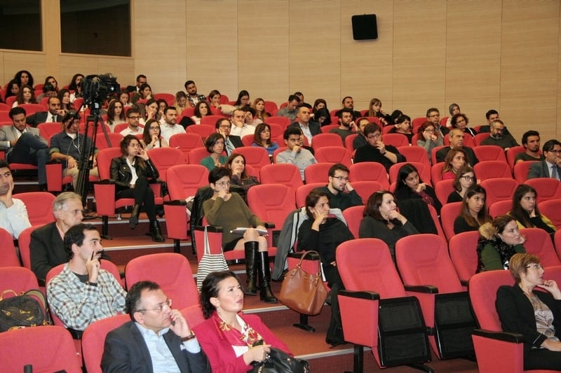 Uygulama Açısından Kişisel Verilerin Korunması Kanunu - 24