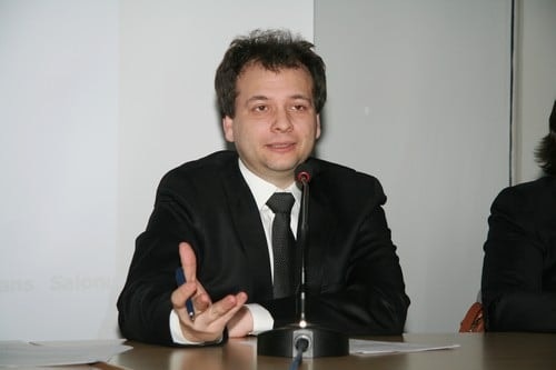 Ceza Yargılamasında Mobese Kameraları
 - 3