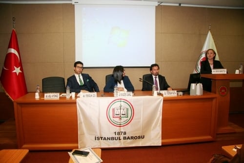 Enerji Piyasalarında Üretici Ve Türekici Sorunları-Iv
 - 11