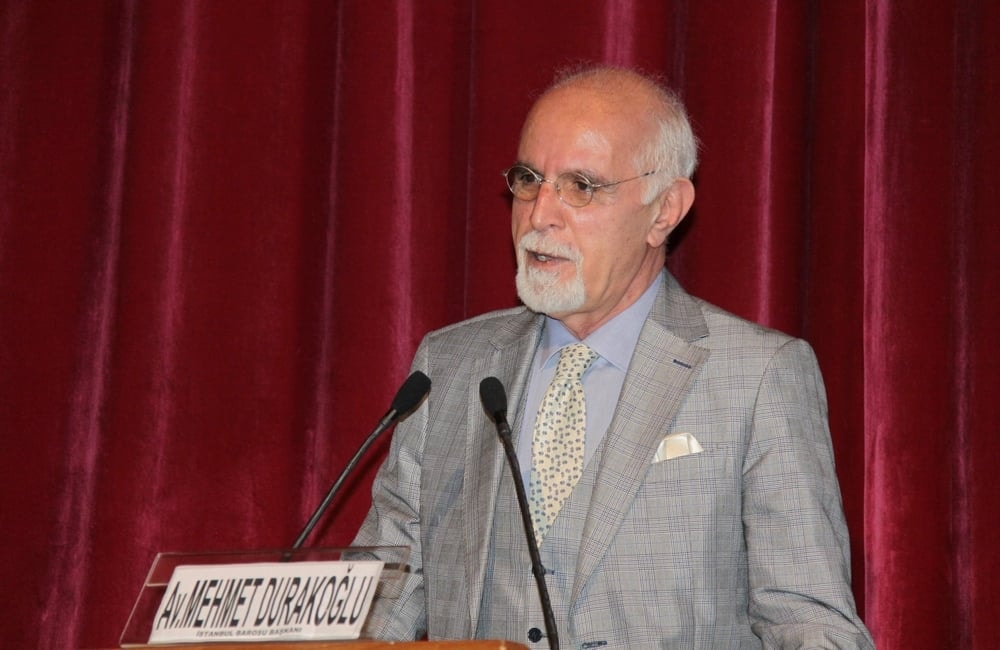 Staj Eğitim Merkezi Yeni Eğitim Dönemi Açılışı - 12