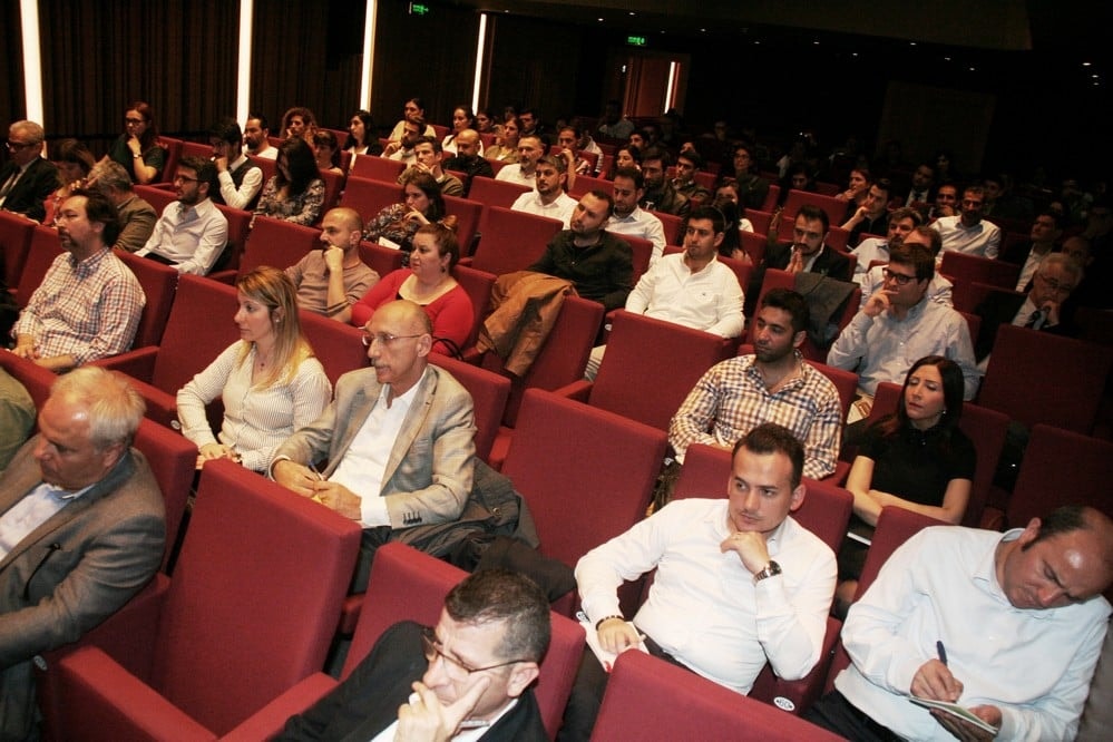 Yükün Teslim Alınmaması, Demuraj ve Tasfiye Süreçleri - 19