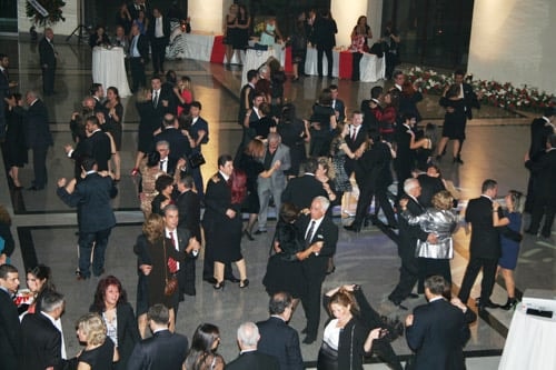 Halk Bayramına Sahip Çıkarken... - 27