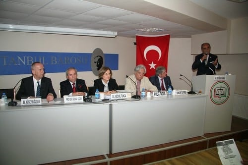 Her Yönüyle Ermeni Sorunu

 - 9