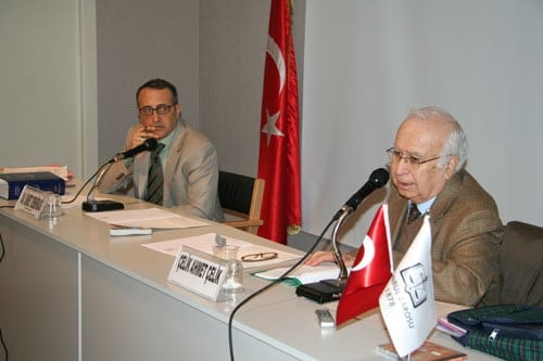 Zorunlu Sigorta Mevzuatı Ve
Tazminat Konusunda Yaşananlar
 - 6