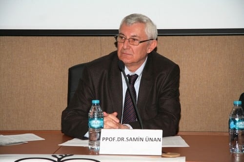 Deniz Ticareti, Sigorta Ve Taşıma Hukuku Tezleri

 - 9