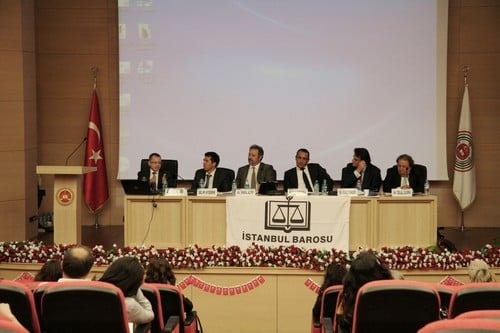 Rekabet Kanunu Tasarısı Ve Ceza Yönetmeliği Taslağının Getirdiği Yenilikler

 - 36