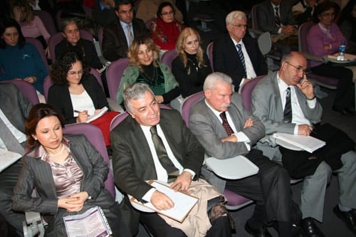 Aihm’İn İç Hukuktaki Yeri Ve Mahkemeye Başvururken Dikkat Edilecek Hususlar - 15